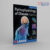 Pathophysiology Of Disease Winco Online Medical Book
