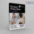 Pocket Prescriber Psychiatry Winco Online Medical Book