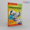 Principles of Therapeutic Exercise for the Physical Therapist Assistant 1st Edition Winco Online Medical Book