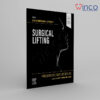 Procedures in Cosmetic Dermatology Series Surgical Lifting 1st Edition Winco Online Medical Book