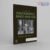 Radiographic Image Analysis 6th Edition Winco Online Medical Book
