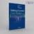 Radiology Illustrated Chest Radiology 2014th Edition Winco Online Medical Book
