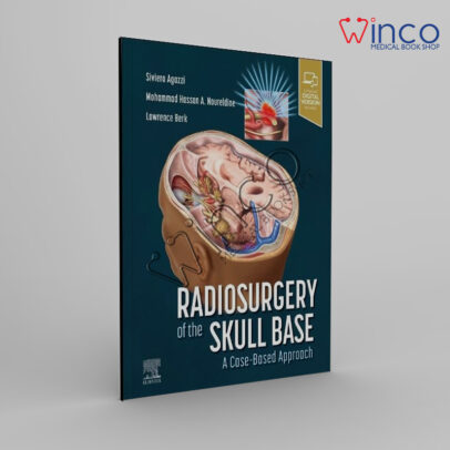 Radiosurgery of the Skull Base Winco Online Medical Book