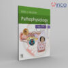 Ross & Wilson Pathophysiology Winco Online Medical Book