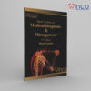 Short Textbook of Medical Diagnosis & Management 13th Edition Winco Online Medical Book