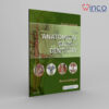 The Anatomical Basis Of Dentistry, 4th Edition Winco Online Medical Book