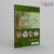 The Anatomical Basis Of Dentistry, 4th Edition Winco Online Medical Book
