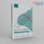 The Foot And Ankle In Rheumatology Winco Online Medical Book