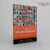 The Opioid Epidemic What Everyone Needs To Know Winco Online Medical Book