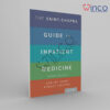 The Saint-Chopra Guide To Inpatient Medicine, 4ed Winco Online Medical Book