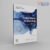 Transitions in Nursing Winco Online Medical Book.jpg