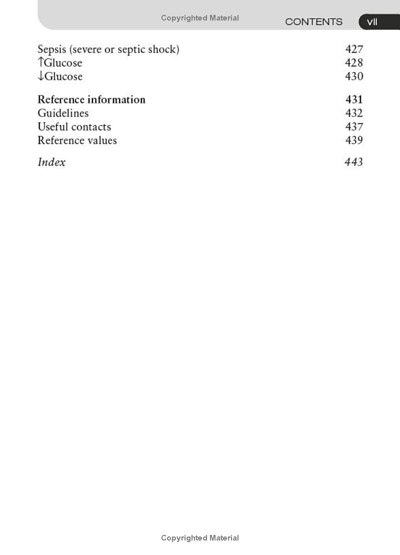 Pocket Prescriber Psychiatry 2nd edition 2024 - Image 2