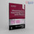 Differential Diagnoses In Surgical Pathology Tumors And Their Mimickers Winco Online Medical Book