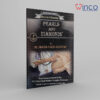 EXTENDED TOACS Obstetrics & Gynecology PEARLS AND DIAMONDS 1st Edition 2024 Winco Online Medical Book.jpg