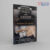 EXTENDED TOACS Obstetrics & Gynecology PEARLS AND DIAMONDS 1st Edition 2024 Winco Online Medical Book.jpg
