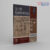 Gordis Epidemiology 7th Edition Winco Online Medical Book