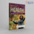 Health And Health Care Delivery In Canada, 4th Edition Winco Online Medical Book