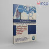 Hospital Infection Control Policies And Protocols Manual Step By Step Guidance Winco Online Medical Book