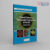 Optical Coherence Tomography Angiography Of The Eye, 2nd Edition Winco Online Medical Book.jpg