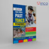 SAM-NOTES-PAST-SOLVED-TOACS-STATIONS.3RD_EDITION_2024 WINCO ONLINE MEDICAL BOOKS