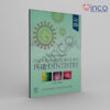 Samaranayake’s Essential Microbiology For Dentistry, 6th Edition Winco Online Medical Book