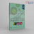 Samaranayake’s Essential Microbiology For Dentistry, 6th Edition Winco Online Medical Book