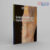 Surgical Anatomy And Exposures Of The Knee Winco Online Medical Book