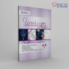 Uro-Logic Dr. Aurangzab Winco Online Medical Book