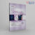 Uro-Logic Dr. Aurangzab Winco Online Medical Book