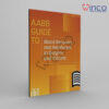 AABB Guide To Blood Recovery And Reinfusion In Surgery And Trauma