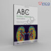 ABC Of Kidney Disease