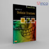 Anatomy Of Orofacial Structures – Enhanced 7th Edition – A Comprehensive Approach