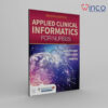 Applied Clinical Informatics For Nurses, 2nd Edition