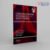 Cardiorespiratory Assessment Of The Adult Patient