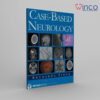 Case-Based Neurology