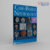 Case-Based Neurology