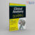 Clinical Anatomy For Dummies
