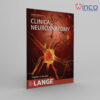 Clinical Neuroanatomy, Twentyninth Edition