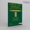 Clinical Voice Pathology: Theory And Management, Sixth Edition