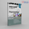 Crash Course Pharmacology, 5th Edition
