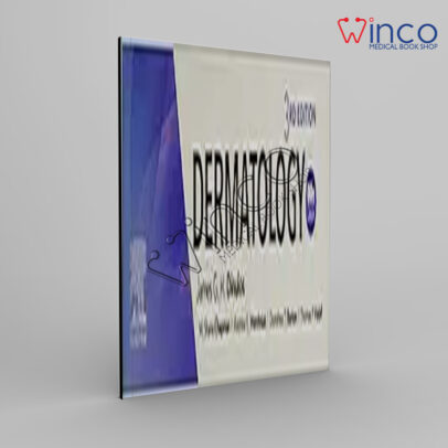 Dermatology DDX Deck, 3rd Edition