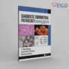 Diagnostic Endometrial Pathology, 2nd Edition