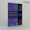 Diagnostic Imaging, 7th Edition