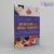 Dry Needling For Manual Therapists