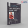 Echocardiography Review Guide: Companion To The Textbook Of Clinical Echocardiography, 4th Ed