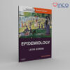 Epidemiology: With STUDENT CONSULT Online Access, 5th Edition
