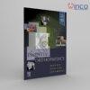 Essential Orthopaedics E-Book, 2nd Edition