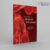 Essentials Of Medical Language: 2024 Release, 4th Edition