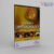 Essentials Of Ophthalmology