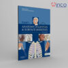 Field’s Anatomy, Palpation & Surface Markings, 5th